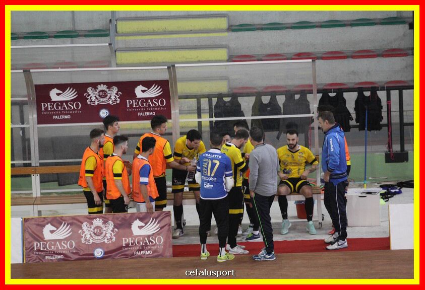 181222 Pistoia 051_tn.JPG